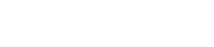 株式会社小室鉄建